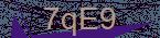 CAPTCHA! is loading. Please wait while load the image. If it is not loaded click here.