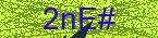 CAPTCHA! is loading. Please wait while load the image. If it is not loaded click here.