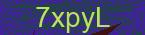 CAPTCHA! is loading. Please wait while load the image. If it is not loaded click here.
