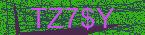CAPTCHA! is loading. Please wait while load the image. If it is not loaded click here.