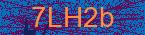 CAPTCHA! is loading. Please wait while load the image. If it is not loaded click here.