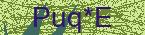 CAPTCHA! is loading. Please wait while load the image. If it is not loaded click here.