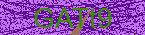 CAPTCHA! is loading. Please wait while load the image. If it is not loaded click here.