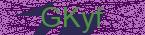 CAPTCHA! is loading. Please wait while load the image. If it is not loaded click here.