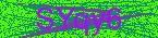 CAPTCHA! is loading. Please wait while load the image. If it is not loaded click here.