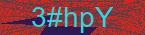CAPTCHA! is loading. Please wait while load the image. If it is not loaded click here.