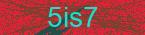 CAPTCHA! is loading. Please wait while load the image. If it is not loaded click here.