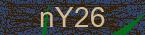 CAPTCHA! is loading. Please wait while load the image. If it is not loaded click here.
