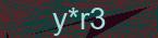 CAPTCHA! is loading. Please wait while load the image. If it is not loaded click here.