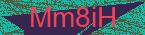 CAPTCHA! is loading. Please wait while load the image. If it is not loaded click here.
