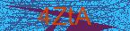 CAPTCHA! is loading. Please wait while load the image. If it is not loaded click here.
