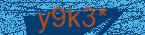 CAPTCHA! is loading. Please wait while load the image. If it is not loaded click here.
