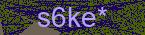 CAPTCHA! is loading. Please wait while load the image. If it is not loaded click here.