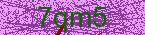 CAPTCHA! is loading. Please wait while load the image. If it is not loaded click here.