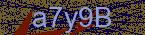 CAPTCHA! is loading. Please wait while load the image. If it is not loaded click here.