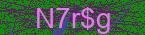 CAPTCHA! is loading. Please wait while load the image. If it is not loaded click here.