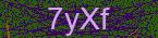 CAPTCHA! is loading. Please wait while load the image. If it is not loaded click here.