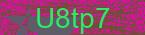 CAPTCHA! is loading. Please wait while load the image. If it is not loaded click here.