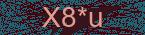 CAPTCHA! is loading. Please wait while load the image. If it is not loaded click here.