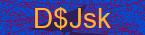 CAPTCHA! is loading. Please wait while load the image. If it is not loaded click here.