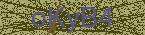 CAPTCHA! is loading. Please wait while load the image. If it is not loaded click here.