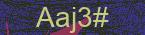 CAPTCHA! is loading. Please wait while load the image. If it is not loaded click here.