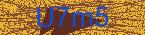 CAPTCHA! is loading. Please wait while load the image. If it is not loaded click here.