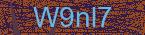 CAPTCHA! is loading. Please wait while load the image. If it is not loaded click here.