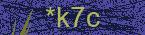 CAPTCHA! is loading. Please wait while load the image. If it is not loaded click here.