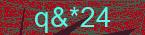 CAPTCHA! is loading. Please wait while load the image. If it is not loaded click here.