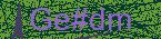 CAPTCHA! is loading. Please wait while load the image. If it is not loaded click here.