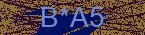 CAPTCHA! is loading. Please wait while load the image. If it is not loaded click here.