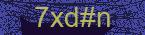 CAPTCHA! is loading. Please wait while load the image. If it is not loaded click here.