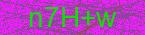 CAPTCHA! is loading. Please wait while load the image. If it is not loaded click here.