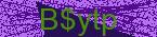 CAPTCHA! is loading. Please wait while load the image. If it is not loaded click here.