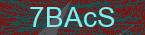 CAPTCHA! is loading. Please wait while load the image. If it is not loaded click here.