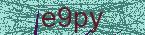 CAPTCHA! is loading. Please wait while load the image. If it is not loaded click here.