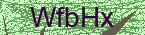 CAPTCHA! is loading. Please wait while load the image. If it is not loaded click here.
