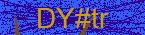 CAPTCHA! is loading. Please wait while load the image. If it is not loaded click here.