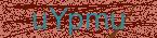 CAPTCHA! is loading. Please wait while load the image. If it is not loaded click here.