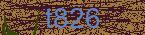 CAPTCHA! is loading. Please wait while load the image. If it is not loaded click here.