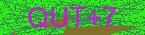 CAPTCHA! is loading. Please wait while load the image. If it is not loaded click here.