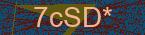 CAPTCHA! is loading. Please wait while load the image. If it is not loaded click here.