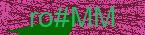 CAPTCHA! is loading. Please wait while load the image. If it is not loaded click here.