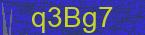 CAPTCHA! is loading. Please wait while load the image. If it is not loaded click here.