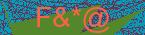 CAPTCHA! is loading. Please wait while load the image. If it is not loaded click here.