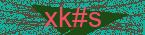 CAPTCHA! is loading. Please wait while load the image. If it is not loaded click here.