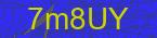 CAPTCHA! is loading. Please wait while load the image. If it is not loaded click here.