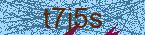 CAPTCHA! is loading. Please wait while load the image. If it is not loaded click here.