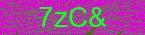 CAPTCHA! is loading. Please wait while load the image. If it is not loaded click here.